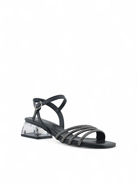 Tomato Bags Abiye Ayakkabı