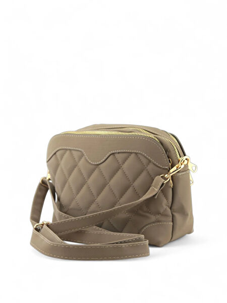 Tomato Bags Kadın Omuz Çantası