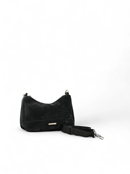 Tomato Bags Kadın Omuz Çantası