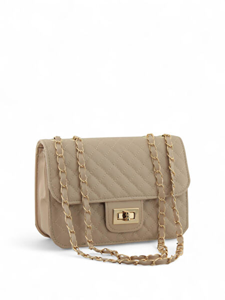 Tomato Bags Kadın Omuz Çantası