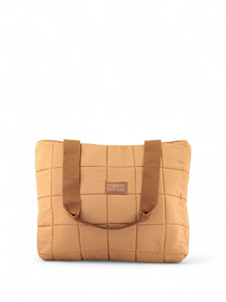 Tomato Bags Kadın El Çantası