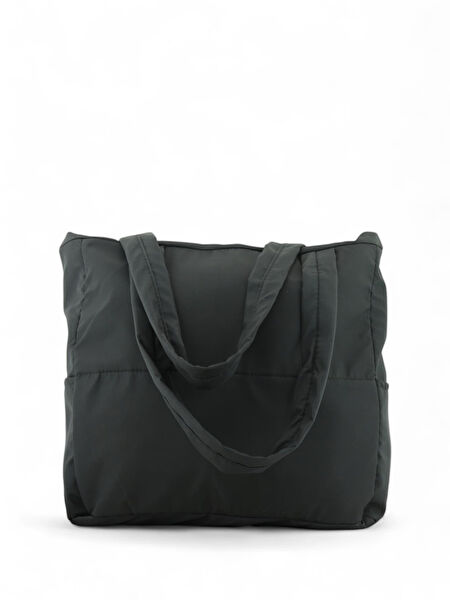 Tomato Bags Kadın El Çantası