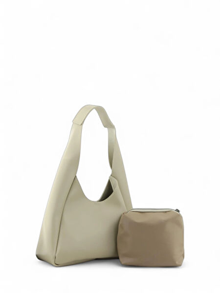 Tomato Bags Kadın Omuz Çantası