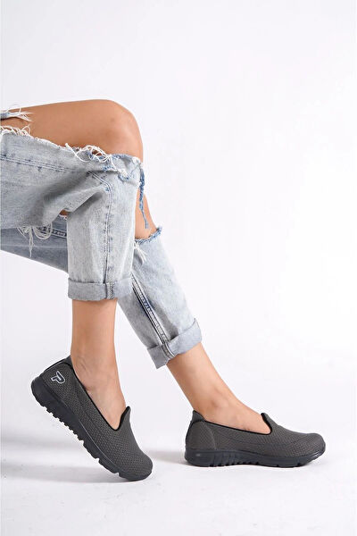 Tomato Bags Kadın Sneaker Ayakkabı