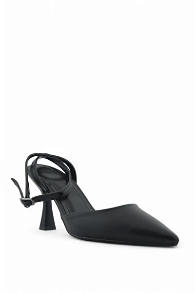 Tomato Bags Abiye Ayakkabı