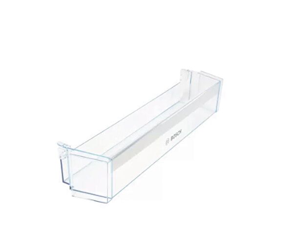 Bosch Elektrikli Ev Aletleri Yedek Parça