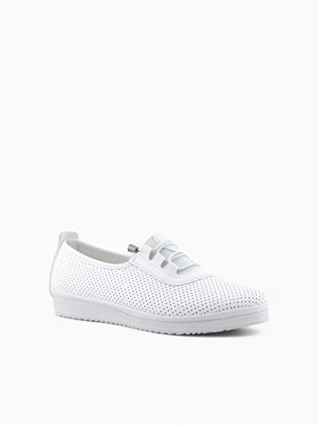 Tomato Bags Kadın Günlük Ayakkabı