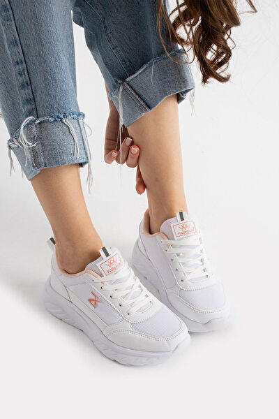 Tomato Bags Kadın Sneaker Ayakkabı