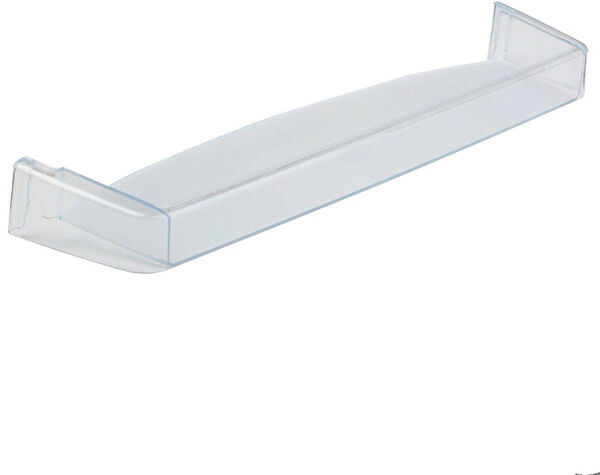 Bosch Elektrikli Ev Aletleri Yedek Parça