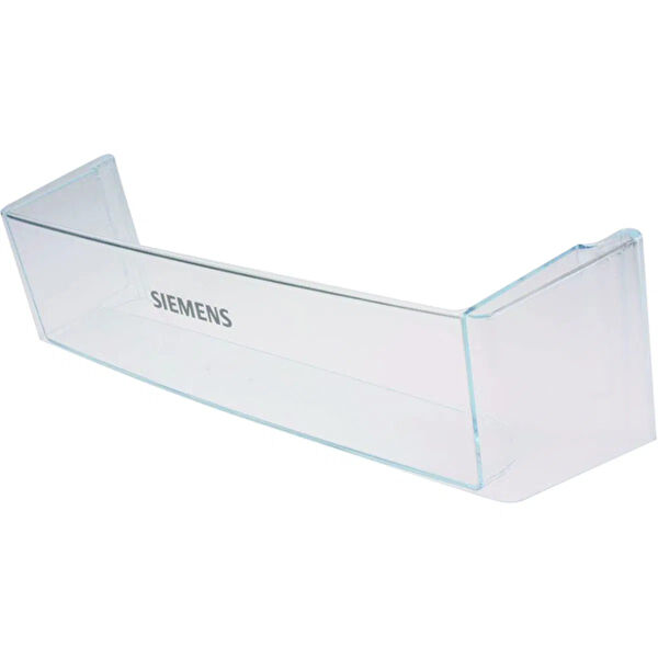 Bosch Elektrikli Ev Aletleri Yedek Parça