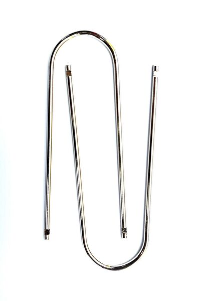 Autoline Teyp Çerçevesi