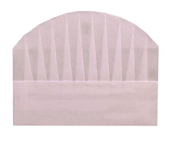 ÇELİKPENÇE Cerrahi Bone