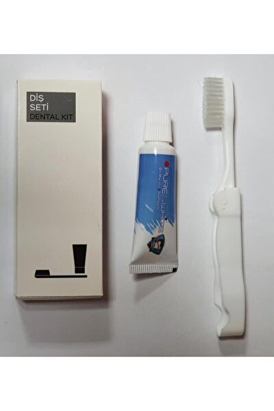 ÇELİKPENÇE Şampuan