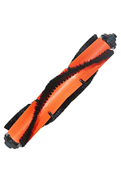 Mija Süpürge Yedek Parçaları