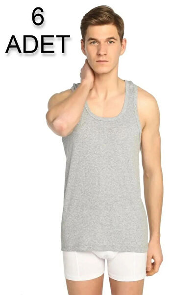 Pi Giyim Erkek Atlet, Body