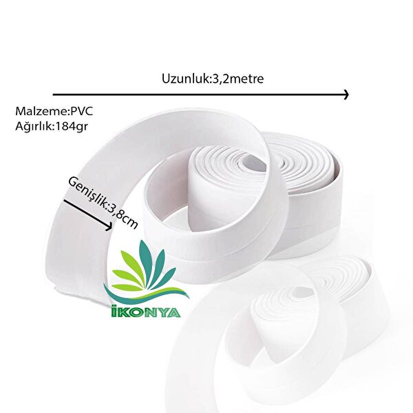 omilife Yapıştırıcı Bant