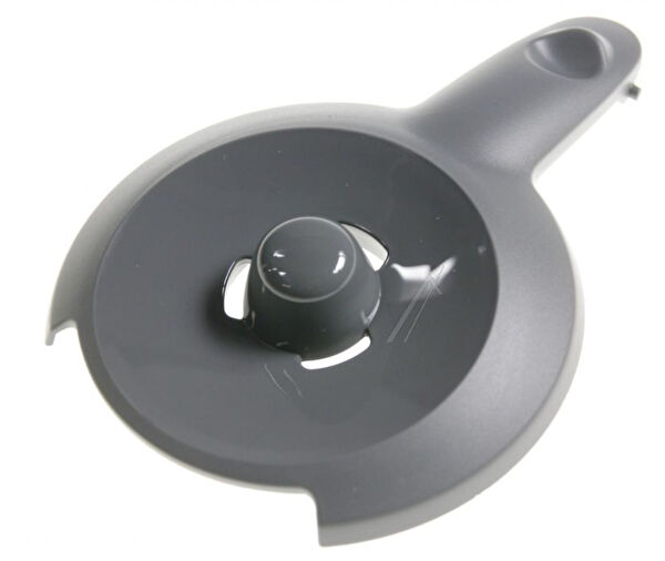 Bosch Elektrikli Ev Aletleri Yedek Parça