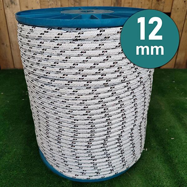 Sera Trend Tekne Halatı