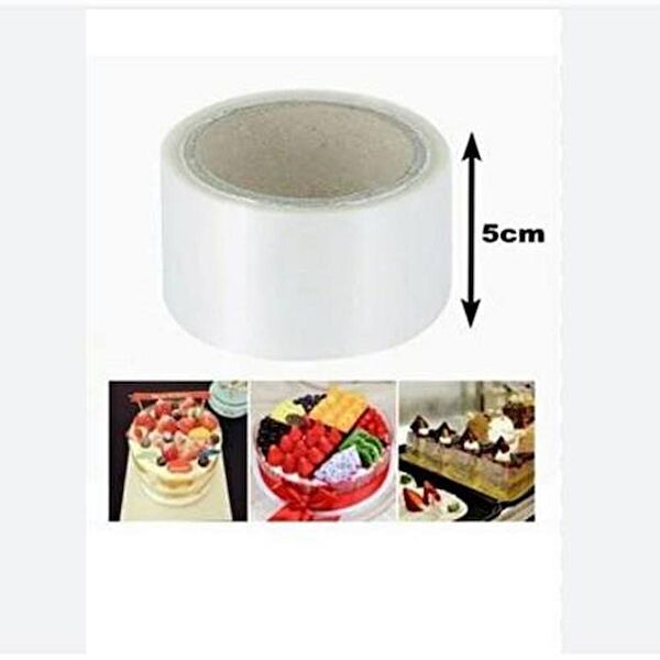 Dr Gusto Toz Tatlılar