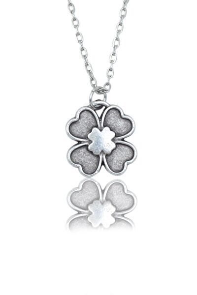 Bu Farklı Kolye, Zincir, Künye