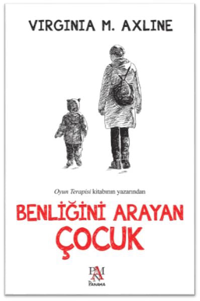 Panama Yayıncılık Roman Kitapları