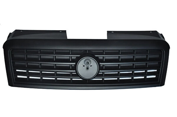 OEM Panjur & Izgaralar