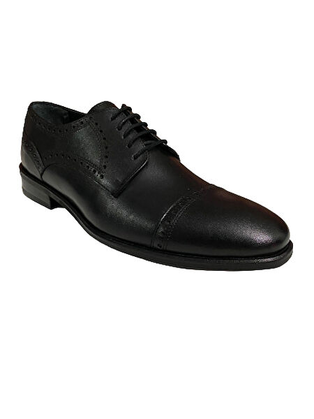 Aypaş Erkek Klasik Ayakkabı