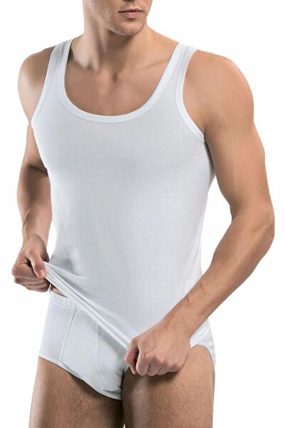 Momslab Erkek Boxer, Slip, Külot