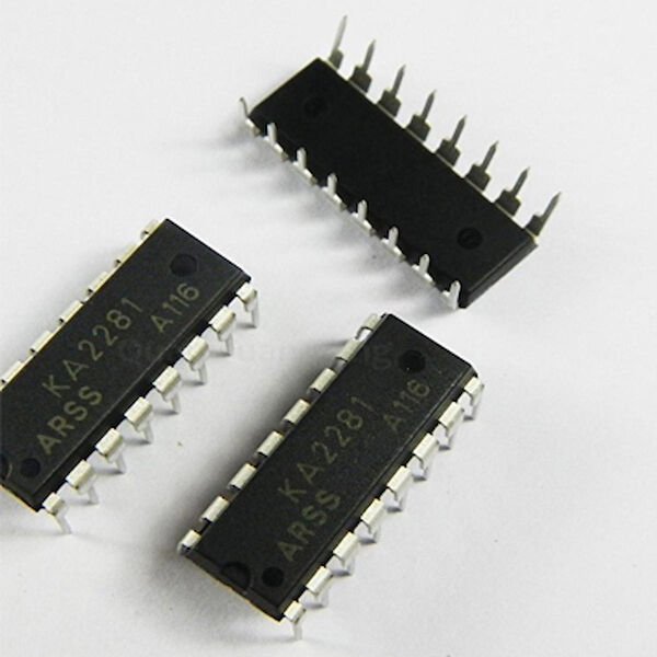 OEM Elektrikli Ev Aletleri Yedek Parça