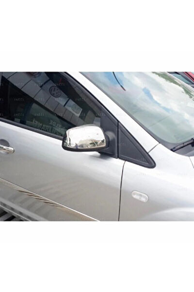 Fams Oto Aksesuar Krom Aksesuarlar