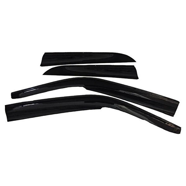 ARİSAR Rüzgarlıklar & Cam Rüzgarlıklar