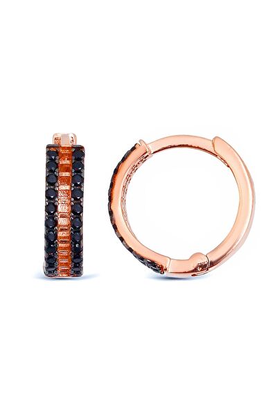 Argentum Concept Küpe