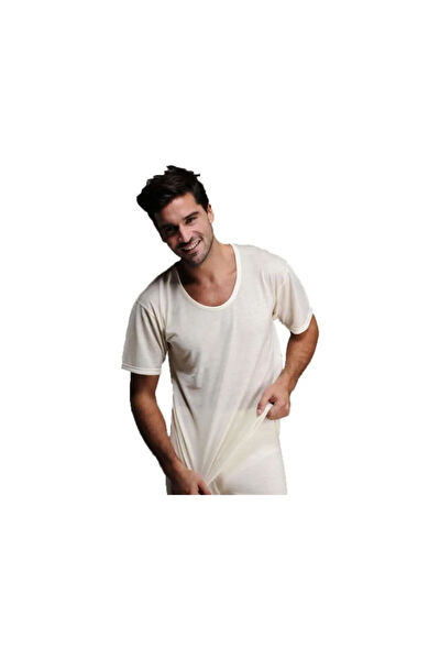 Hasyün Outdoor Termal İçlik,Polar