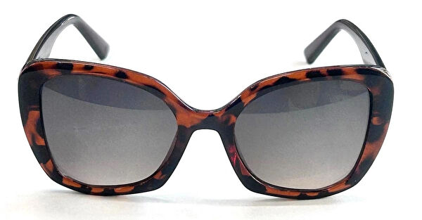 Marco Salvadori Kadın Güneş Gözlüğü