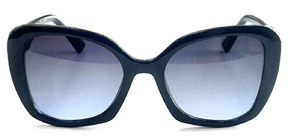 Marco Salvadori Kadın Güneş Gözlüğü