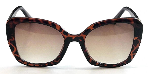 Marco Salvadori Kadın Güneş Gözlüğü