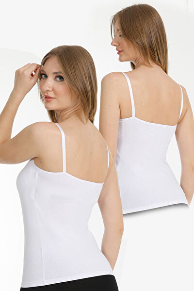 Parlingerie Hamile Atlet, Body