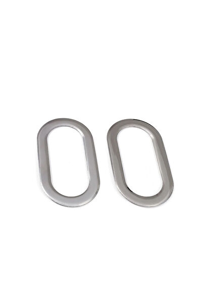 Fams Oto Aksesuar Krom Aksesuarlar