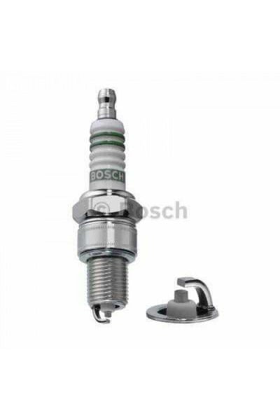 Bosch Filtre Setleri