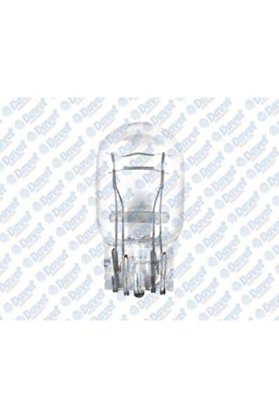 Bosch Hava Filtreleri