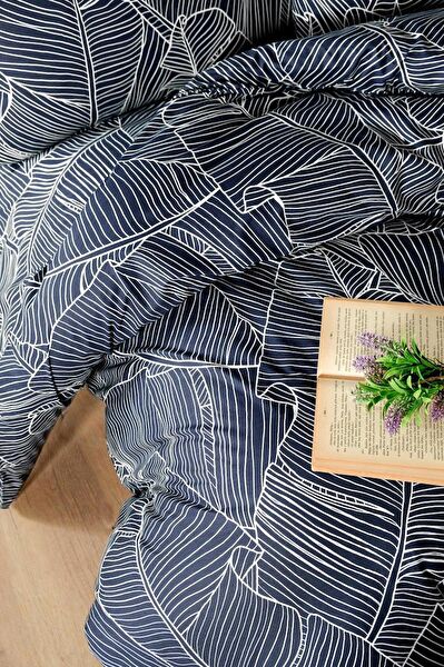 Mulberry Nevresim Takımı