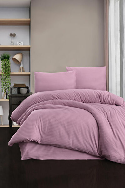 Mulberry Nevresim Takımı