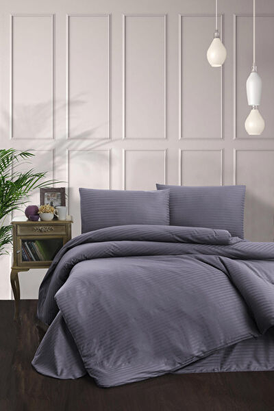 Mulberry Nevresim Takımı