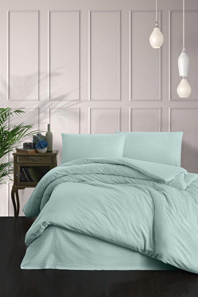 Mulberry Nevresim Takımı