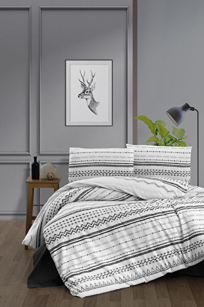 Mulberry Nevresim Takımı