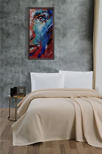 Mulberry Pike takımı