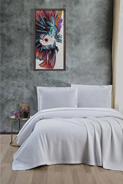 Mulberry Pike takımı