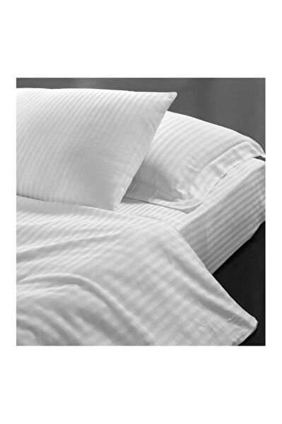 Mulberry Yastık Kılıfı