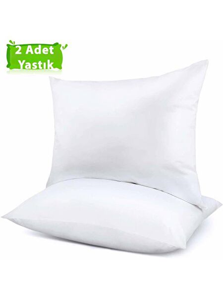 Mulberry Silikon Yastık