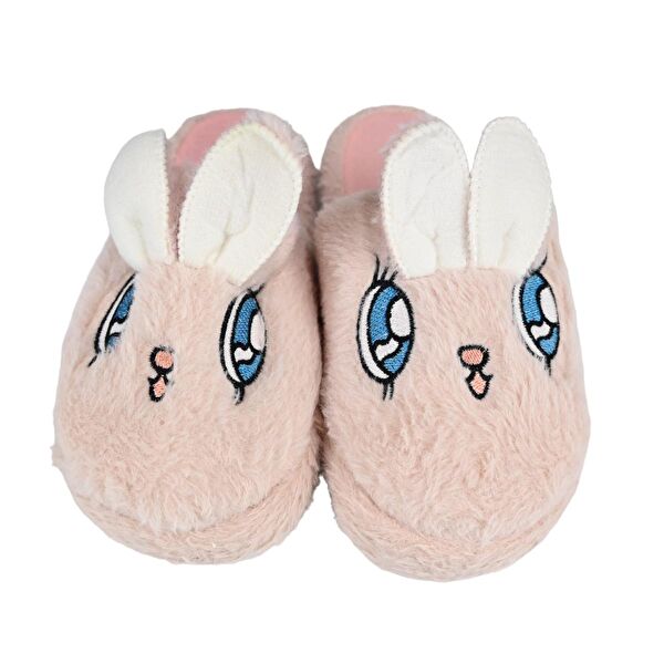 SİA ÇANTA Kadın Terlik